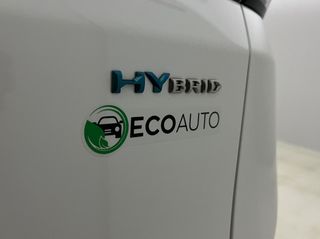 Peugeot 3008 2023 **RESERVE**HYBRID 225 e- ΕΛΛΗΝΙΚΗΣ ΑΝΤΙΠΡΟΣΩΠΕΙΑΣ-thumb-11