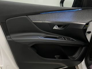 Peugeot 3008 2023 **RESERVE**HYBRID 225 e- ΕΛΛΗΝΙΚΗΣ ΑΝΤΙΠΡΟΣΩΠΕΙΑΣ-thumb-12