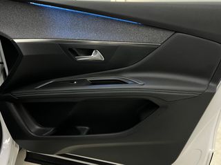 Peugeot 3008 2023 **RESERVE**HYBRID 225 e- ΕΛΛΗΝΙΚΗΣ ΑΝΤΙΠΡΟΣΩΠΕΙΑΣ-thumb-13