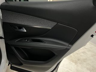 Peugeot 3008 2023 **RESERVE**HYBRID 225 e- ΕΛΛΗΝΙΚΗΣ ΑΝΤΙΠΡΟΣΩΠΕΙΑΣ-thumb-15