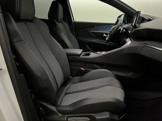 Peugeot 3008 2023 **RESERVE**HYBRID 225 e- ΕΛΛΗΝΙΚΗΣ ΑΝΤΙΠΡΟΣΩΠΕΙΑΣ-thumb-17