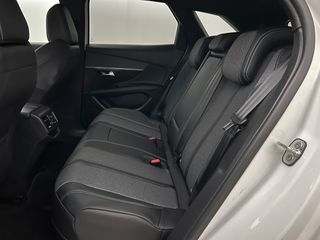 Peugeot 3008 2023 **RESERVE**HYBRID 225 e- ΕΛΛΗΝΙΚΗΣ ΑΝΤΙΠΡΟΣΩΠΕΙΑΣ-thumb-18
