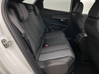 Peugeot 3008 2023 **RESERVE**HYBRID 225 e- ΕΛΛΗΝΙΚΗΣ ΑΝΤΙΠΡΟΣΩΠΕΙΑΣ-thumb-19