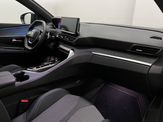 Peugeot 3008 2023 **RESERVE**HYBRID 225 e- ΕΛΛΗΝΙΚΗΣ ΑΝΤΙΠΡΟΣΩΠΕΙΑΣ-thumb-21