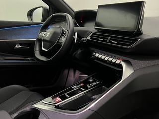 Peugeot 3008 2023 **RESERVE**HYBRID 225 e- ΕΛΛΗΝΙΚΗΣ ΑΝΤΙΠΡΟΣΩΠΕΙΑΣ-thumb-22