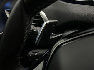 Peugeot 3008 2023 **RESERVE**HYBRID 225 e- ΕΛΛΗΝΙΚΗΣ ΑΝΤΙΠΡΟΣΩΠΕΙΑΣ-thumb-30