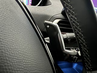 Peugeot 3008 2023 **RESERVE**HYBRID 225 e- ΕΛΛΗΝΙΚΗΣ ΑΝΤΙΠΡΟΣΩΠΕΙΑΣ-thumb-31