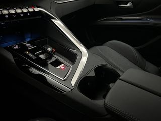 Peugeot 3008 2023 **RESERVE**HYBRID 225 e- ΕΛΛΗΝΙΚΗΣ ΑΝΤΙΠΡΟΣΩΠΕΙΑΣ-thumb-32
