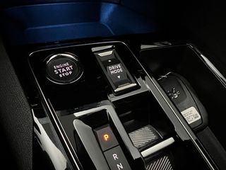 Peugeot 3008 2023 **RESERVE**HYBRID 225 e- ΕΛΛΗΝΙΚΗΣ ΑΝΤΙΠΡΟΣΩΠΕΙΑΣ-thumb-34