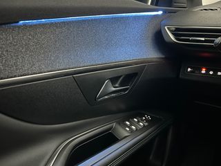 Peugeot 3008 2023 **RESERVE**HYBRID 225 e- ΕΛΛΗΝΙΚΗΣ ΑΝΤΙΠΡΟΣΩΠΕΙΑΣ-thumb-35