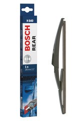 Υαλοκαθαριστήρες Bosch Rear 30cm H314 | Pancarshop