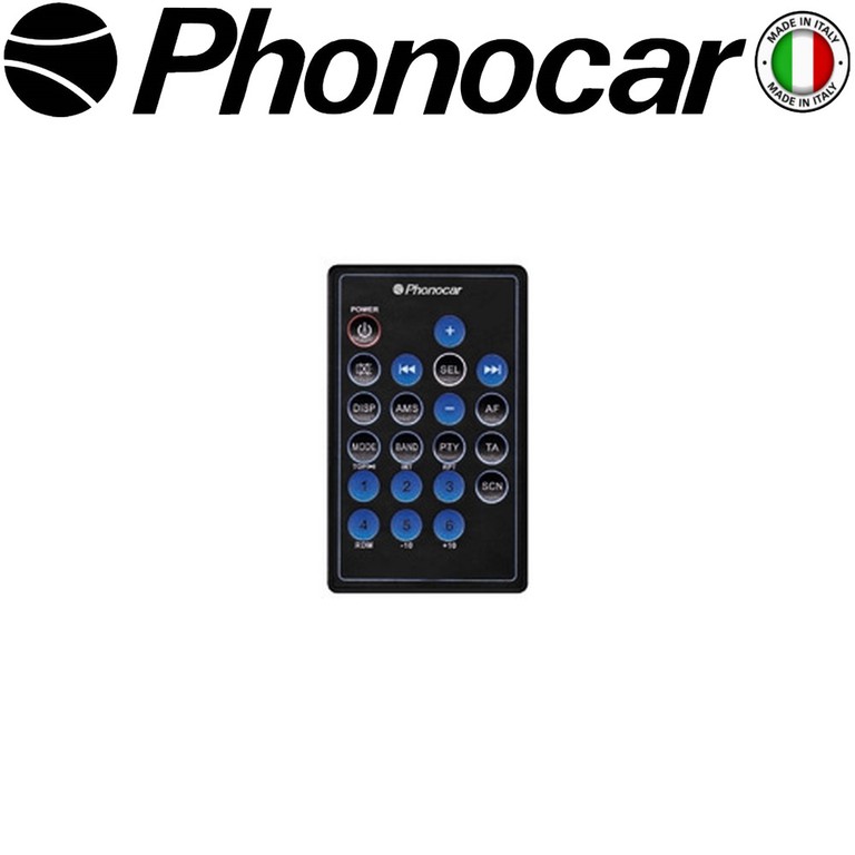 ΤΗΛΕΧΕΙΡΙΣΤΗΡΙΟ ΓΙΑ VM 062 , VM 063 , VM 060, VM 061
 | Pancarshop