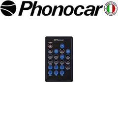 ΤΗΛΕΧΕΙΡΙΣΤΗΡΙΟ ΓΙΑ VM 062 , VM 063 , VM 060, VM 061 | Pancarshop