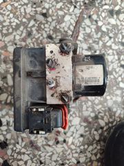 Μονάδα ABS από SUZUKI SWIFT 2004-2010 06.2102-0982.4
