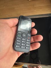 ALCATEL Dual SIM-thumb-1
