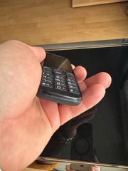 ALCATEL Dual SIM-thumb-2