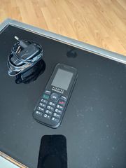 ALCATEL Dual SIM-thumb-3
