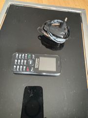 ALCATEL Dual SIM-thumb-4