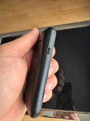 ALCATEL Dual SIM-thumb-5