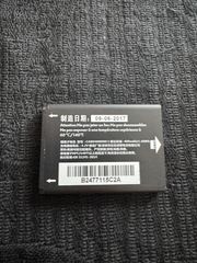 ALCATEL Dual SIM-thumb-6