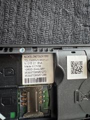 ALCATEL Dual SIM-thumb-7