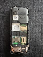 ALCATEL Dual SIM-thumb-8