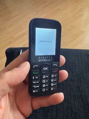ALCATEL Dual SIM-thumb-9