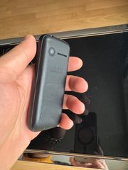 ALCATEL Dual SIM-thumb-10