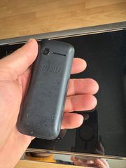 ALCATEL Dual SIM-thumb-11