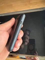 ALCATEL Dual SIM-thumb-12