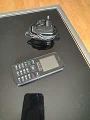 ALCATEL Dual SIM-thumb-13
