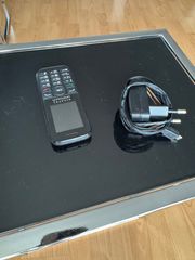 ALCATEL Dual SIM-thumb-14