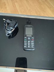 ALCATEL Dual SIM-thumb-15