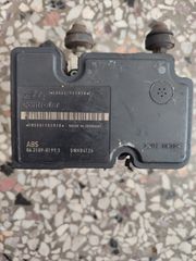 Μονάδα ABS από SUZUKI LIANA 06.2109-0199.3 59J0