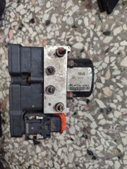 Μονάδα ABS από SUZUKI LIANA 06.2109-0199.3 59J0-thumb-1