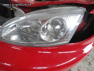 ΦΑΝΟΣ ΕΜΠΡΟΣ L/R HYUNDAI COUPE 97'-99'