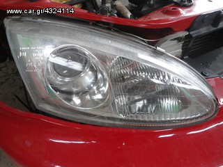 ΦΑΝΟΣ ΕΜΠΡΟΣ L/R HYUNDAI COUPE 97'-99'-thumb-1