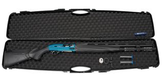 Beretta 1301 comp pro