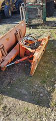 Εκσκαφάκι (διαβολάκι) Bobcat 2015 2m