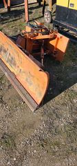 Εκσκαφάκι (διαβολάκι) Bobcat 2015 2m-thumb-1