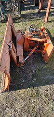 Εκσκαφάκι (διαβολάκι) Bobcat 2015 2m-thumb-2