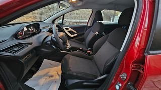 Peugeot 208 2015 1.0 VTi Like-thumb-12