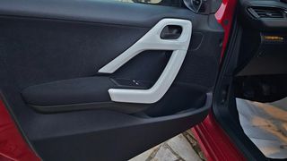 Peugeot 208 2015 1.0 VTi Like-thumb-14