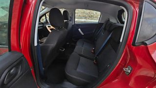 Peugeot 208 2015 1.0 VTi Like-thumb-15