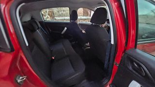 Peugeot 208 2015 1.0 VTi Like-thumb-16