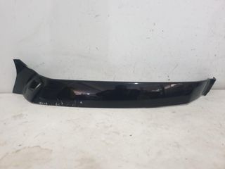 PIAGGIO VESPA GTS 300 ΠΛΕΥΡΟ ΣΠΟΙΛΕΡ ΠΙΣΩ ΔΕΞΙ