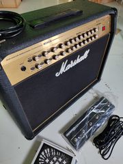 MARSHALL AVT 275 VALVESTATE 2000