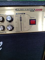 MARSHALL AVT 275 VALVESTATE 2000-thumb-2