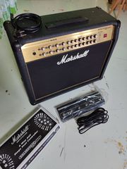 MARSHALL AVT 275 VALVESTATE 2000-thumb-3