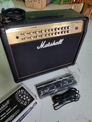 MARSHALL AVT 275 VALVESTATE 2000-thumb-4